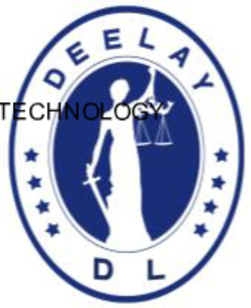 Smart TV box by SHENZHEN AMEDIA TECHNOLOGY CO., LTD External Photos 1