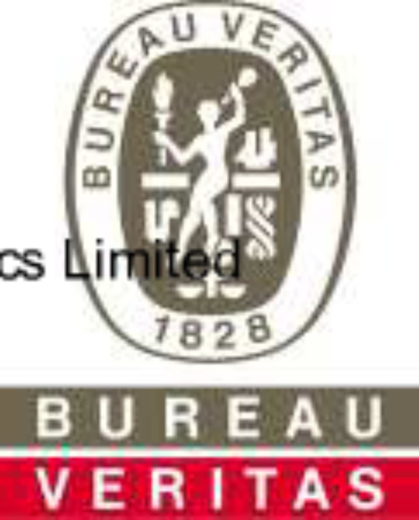 Dongle by Dongguan Eranode Electronics Limited External Photos 1