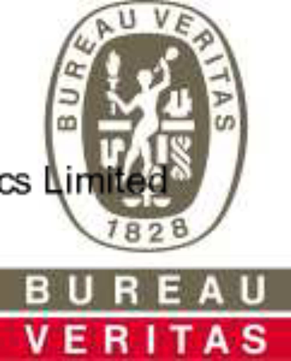 Wireless Mouse by Dongguan Eranode Electronics Limited External Photos 1