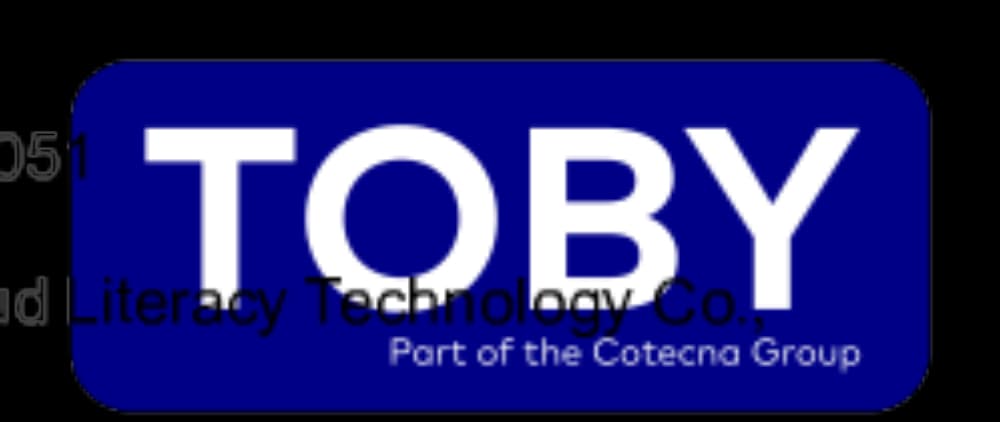 AINote by Bigme Cloud Literacy Technology Co., Ltd. External Photos 2