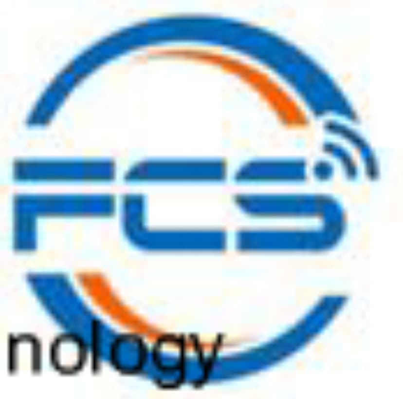 Smart Knob Lock by Zhongshan Meta Intelligence Technology Co., Ltd. External Photos 1