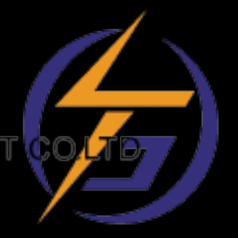 Receiver by GODOX PHOTO EQUIPMENT CO.LTD External Photos 1