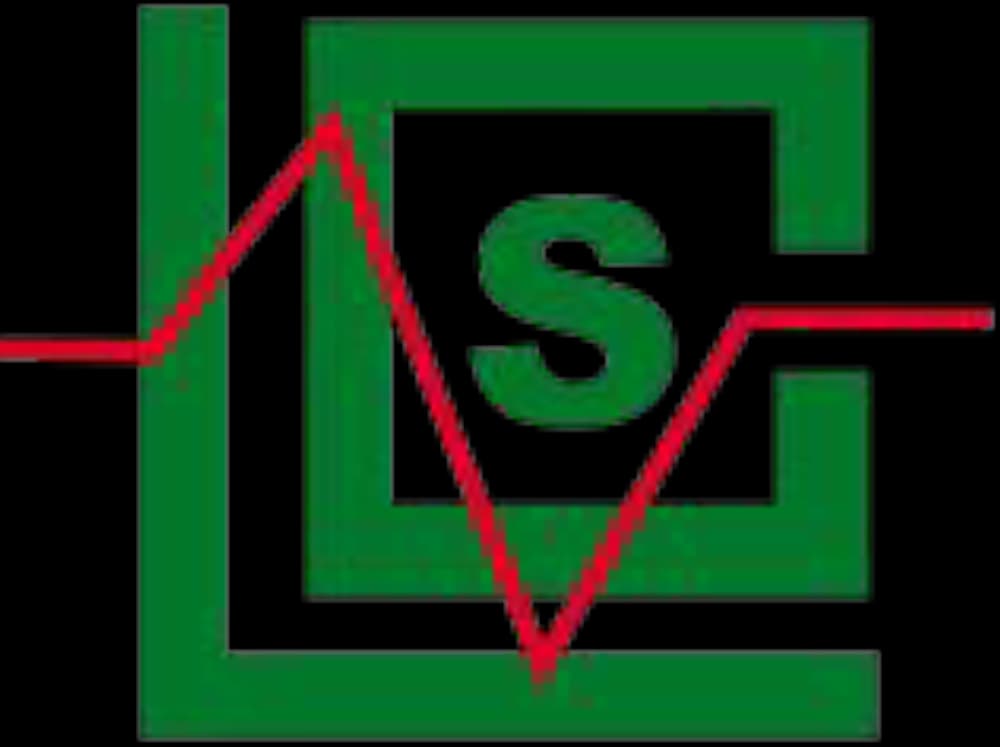 Aegis Gateway by TownSteel Inc. External Photos 3