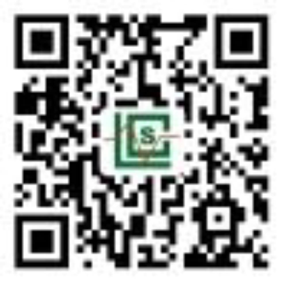 GNSS Receiver by ComNav Technology Ltd. External Photos 2