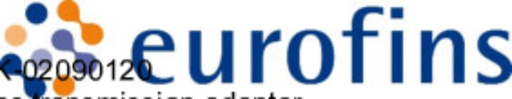 Wireless transmission adapter by iRay Technology Co. Ltd. External Photos 1