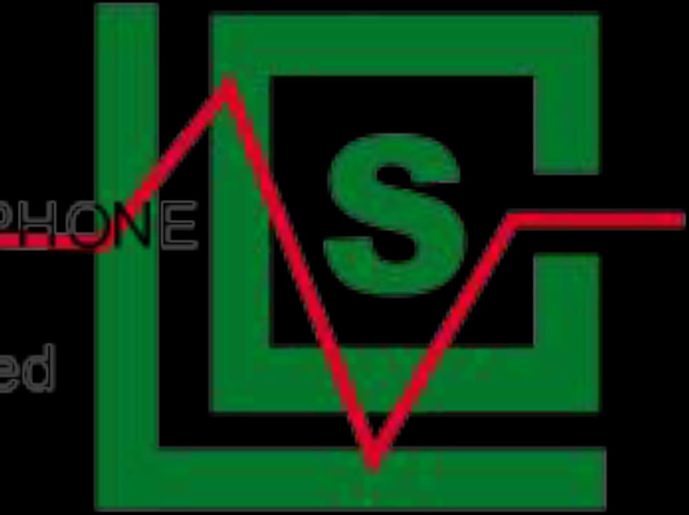 BLUETOOTH HEADPHONE by Sentry Industries limited External Photos 3