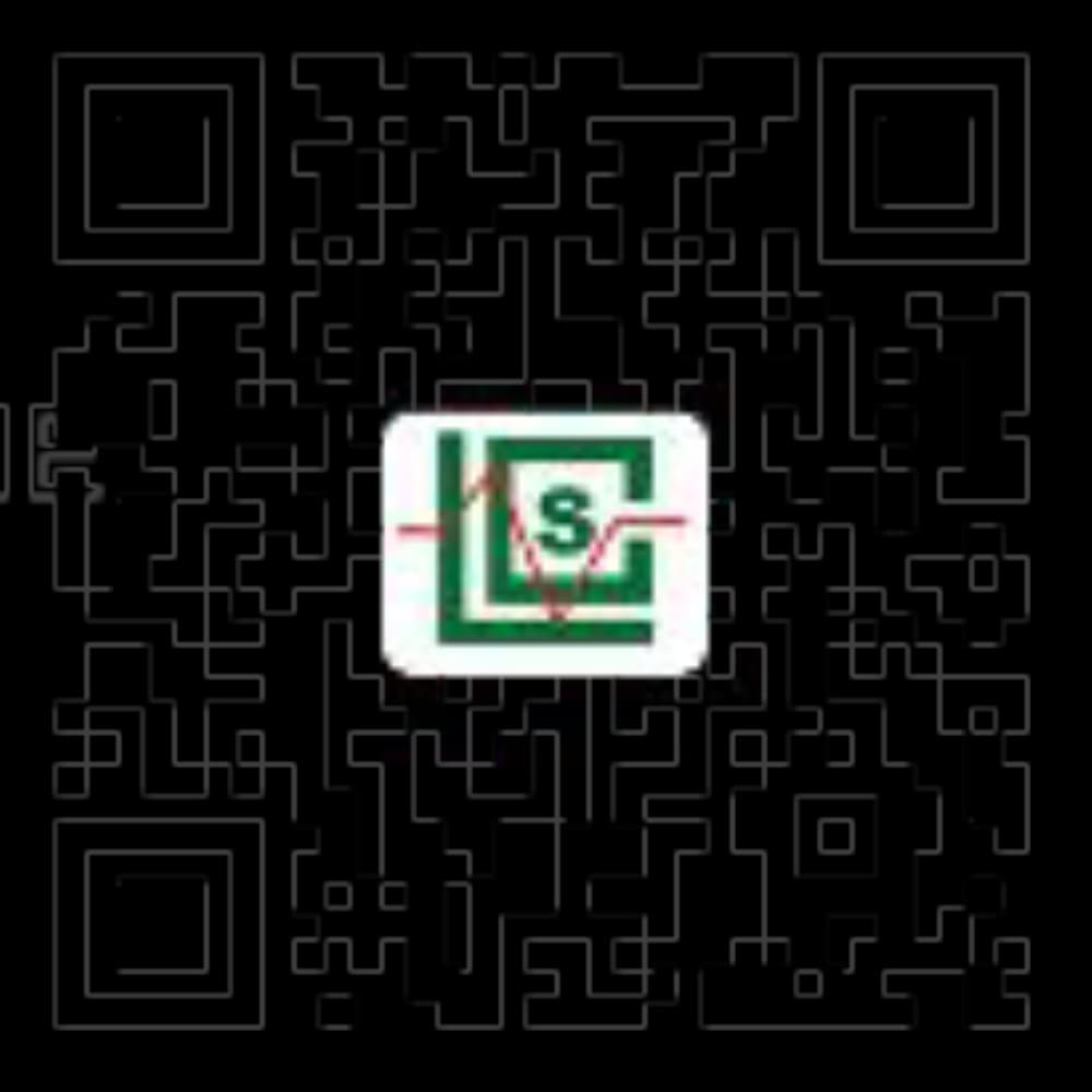 BLUETOOTH HEADPHONE by Sentry Industries limited External Photos 2