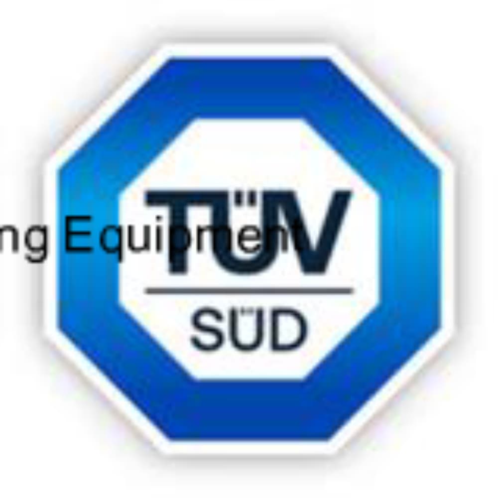 Smart Kit with Zigbee by GD Midea Air-conditioning Equipment Co.,Ltd. External Photos 1