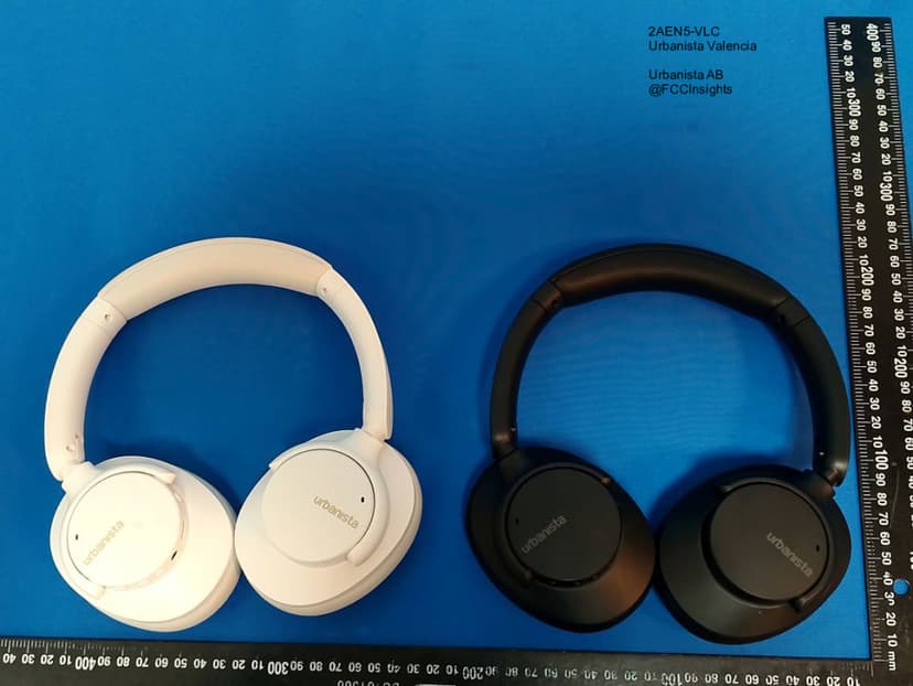 Urbanista Valencia by Urbanista AB External Photos 1