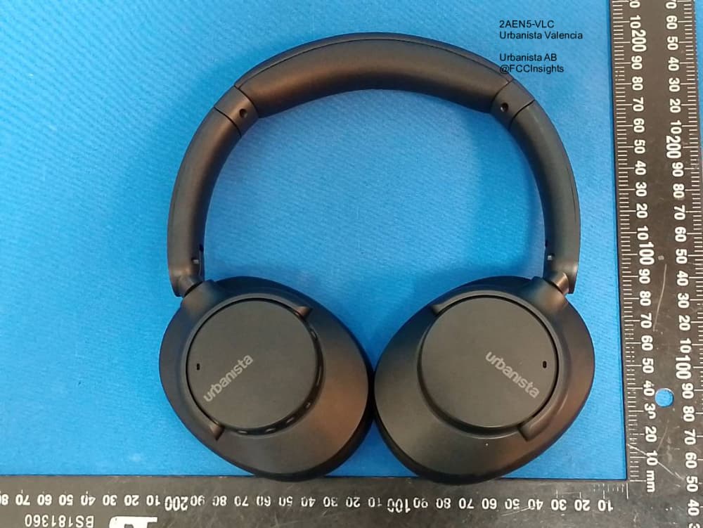 Urbanista Valencia by Urbanista AB External Photos 3