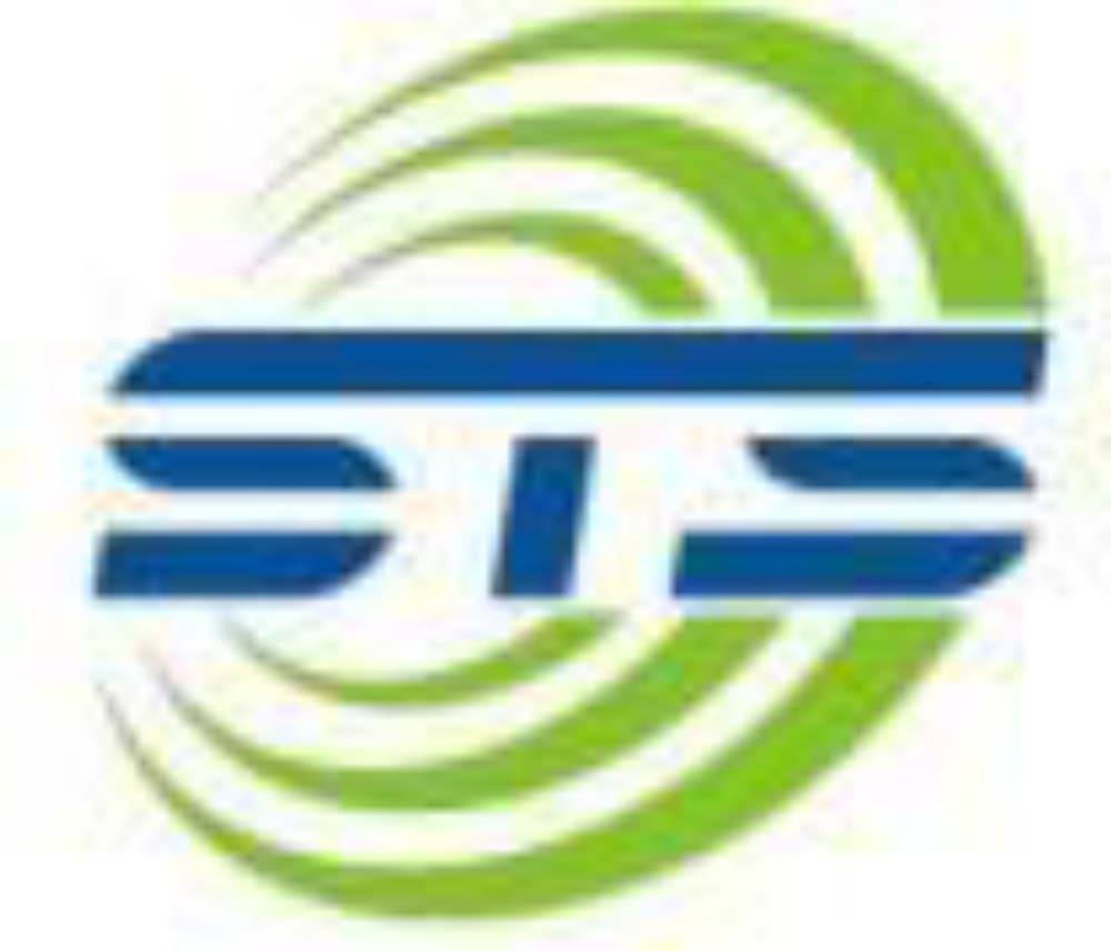 US2.5 88 sensor by HAMATON AUTOMOTIVE TECHNOLOGY CO., LTD External Photos 2