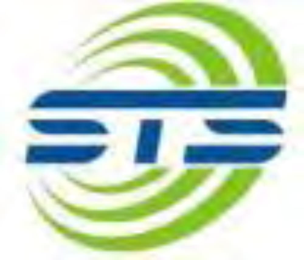 US2.5 88_NFC sensor by HAMATON AUTOMOTIVE TECHNOLOGY CO., LTD External Photos 2