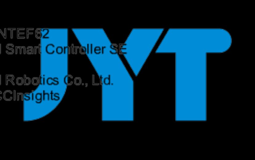 Autel Smart Controller SE by Autel Robotics Co., Ltd. External Photos 1