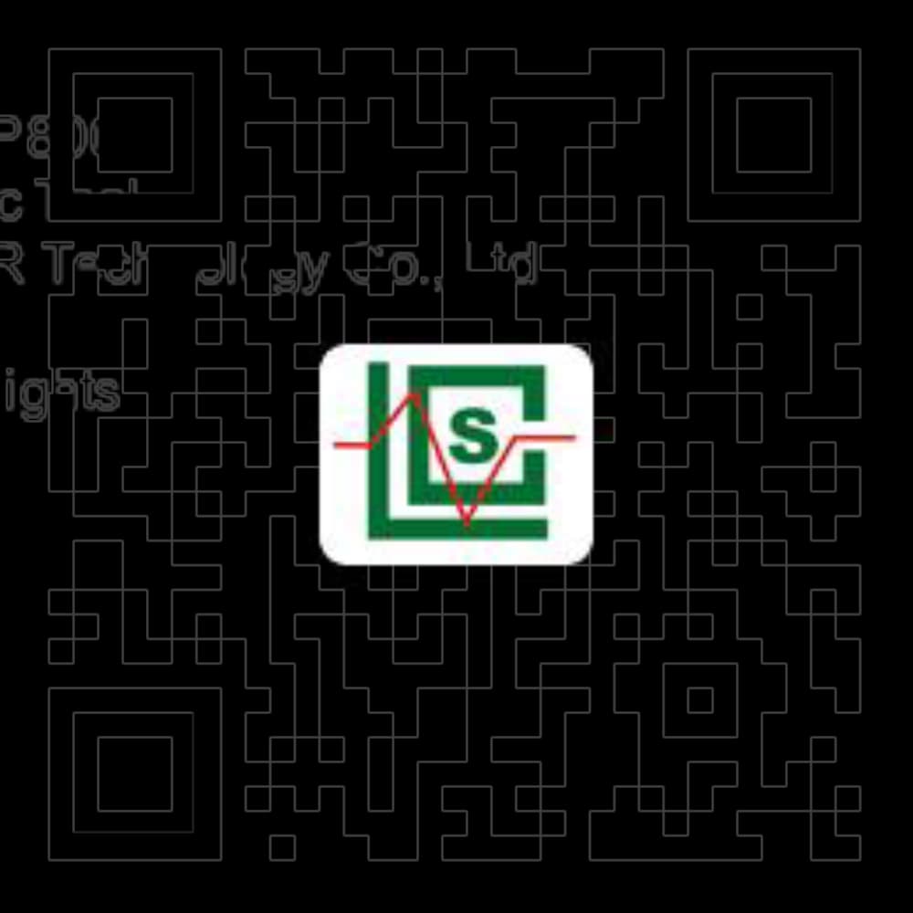 Diagnostic Tool by OBDSTAR Technology Co., Ltd External Photos 2