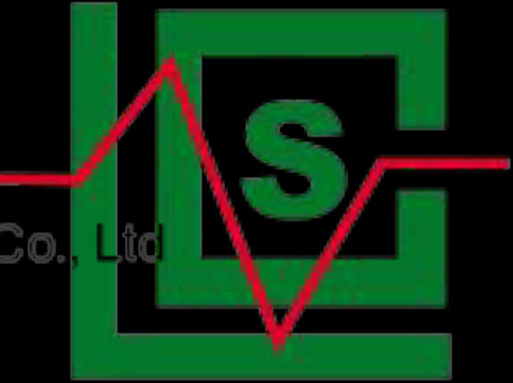 Diagnostic Tool by OBDSTAR Technology Co., Ltd External Photos 3