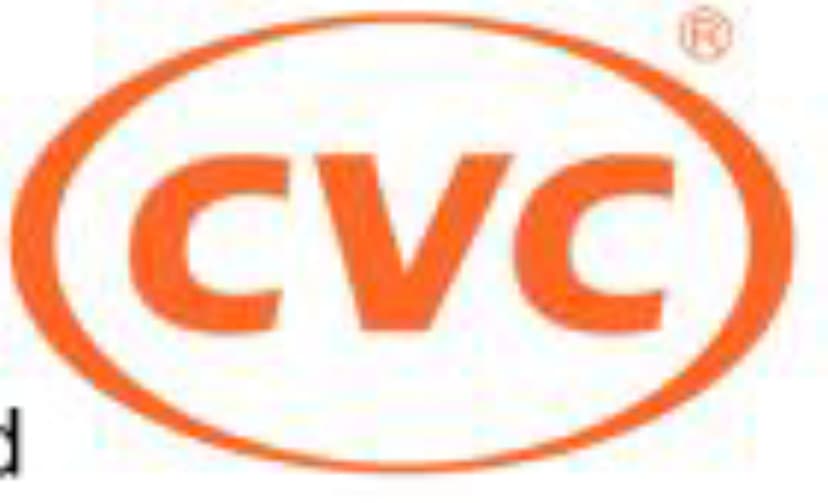 Motorcycle Dashcam by DDPAI Technology Co., Ltd External Photos 1