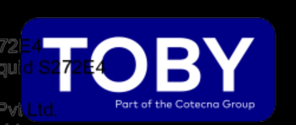 Acerone Liquid S272E4 by Acer India Pvt Ltd. External Photos 2