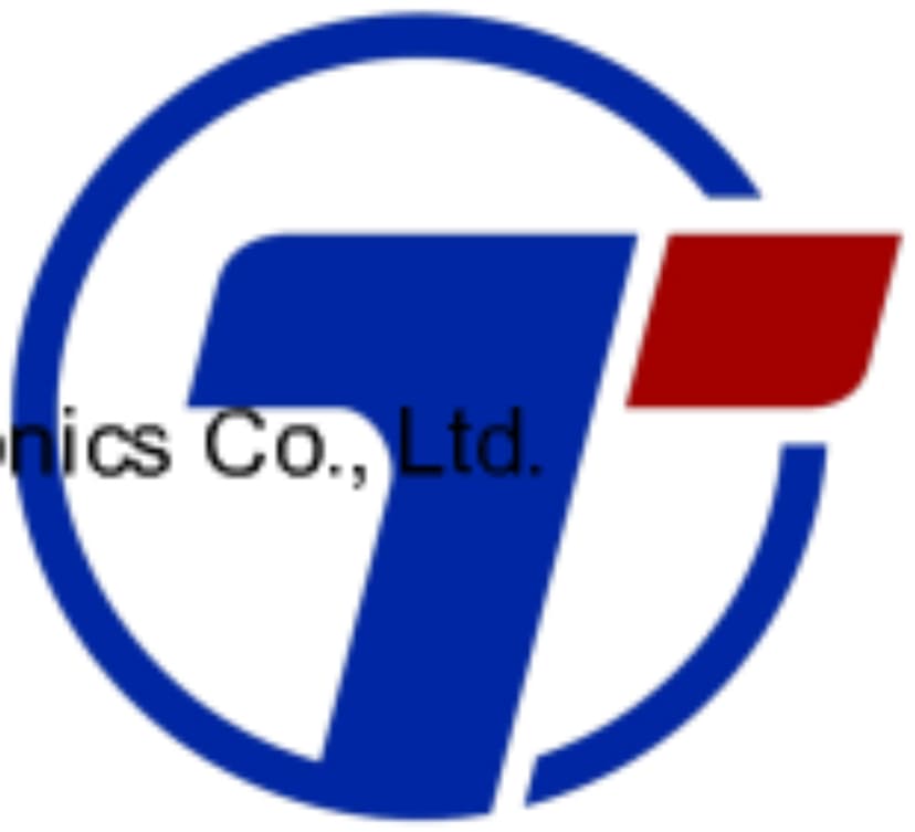 Sound bar by Shenzhen Saiyin Electronics Co., Ltd. External Photos 1