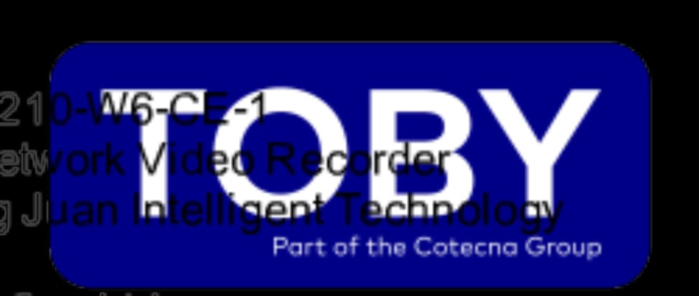 Wireless Network Video Recorder by Guangdong Juan Intelligent Technology Joint Stock Co., Ltd. External Photos 2