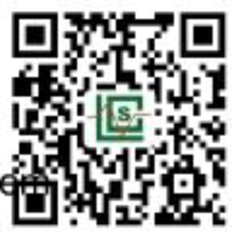 SMART PROJECTOR by Hunan Greatwall Computer System Co.,Ltd External Photos 1