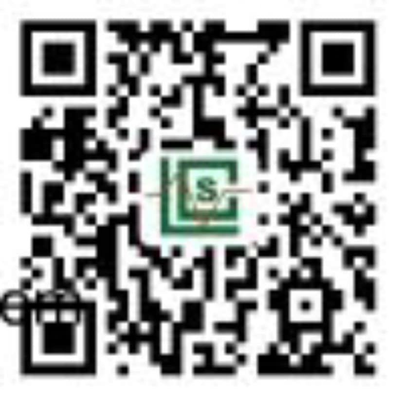 SMART PROJECTOR by Hunan Greatwall Computer System Co.,Ltd External Photos 1