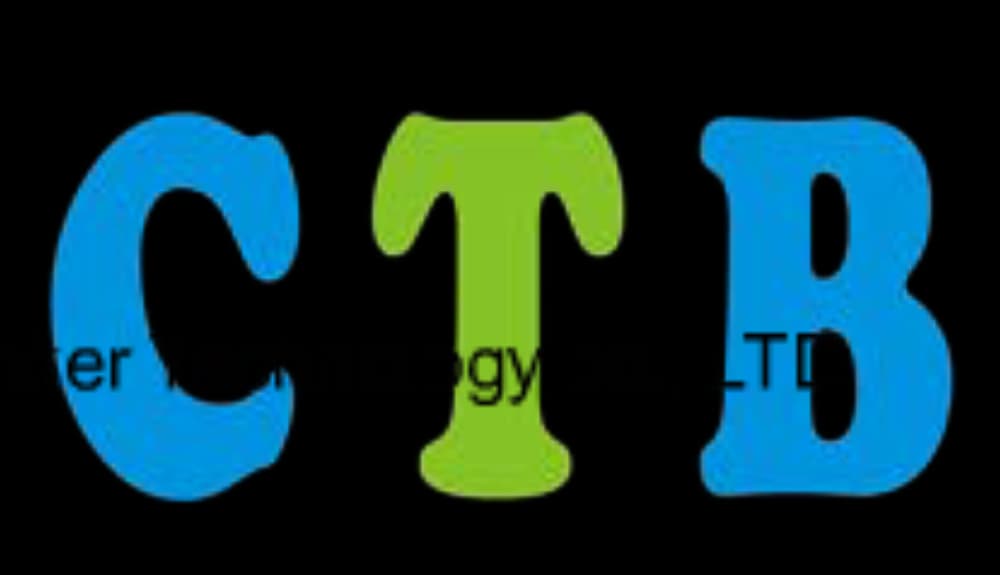 LoRa Module by Shenzhen Ai-Thinker Technology co., LTD External Photos 1