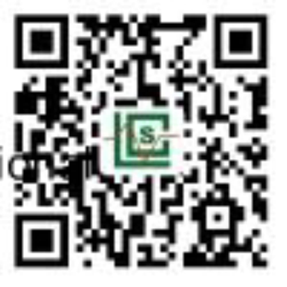 Embedded intelligent multi-functional charger by GCteq Wireless (Shenzhen) Co., Ltd. External Photos 2
