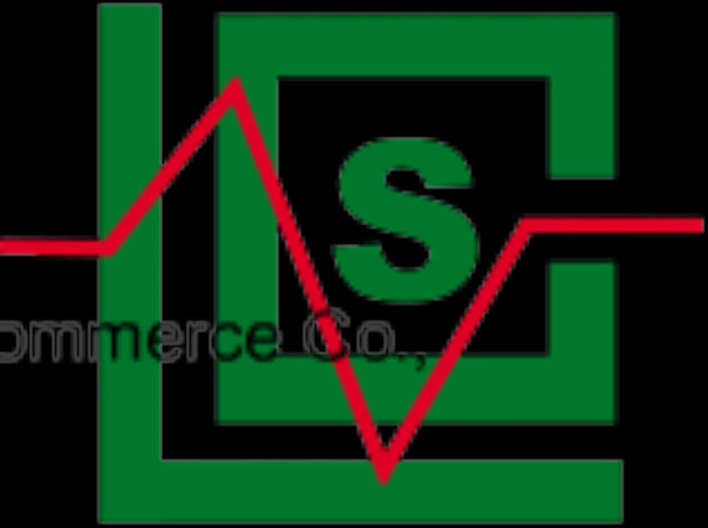 LASER ENGRAVER by Shenzhen Geekbuy E-commerce Co., LTD. External Photos 3