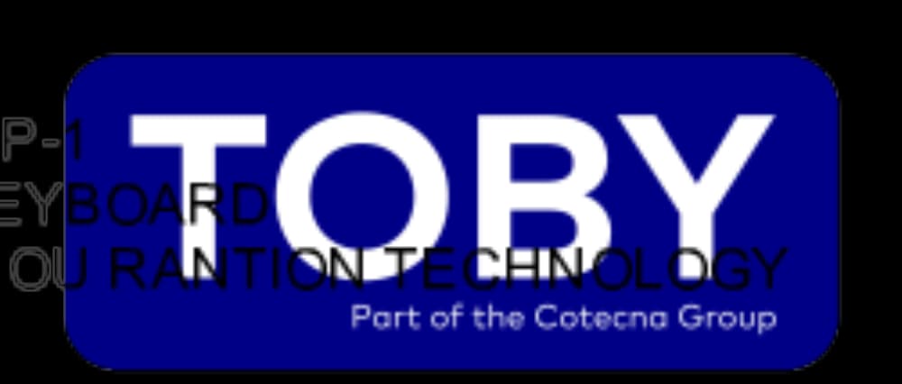 DIGITAL KEYBOARD by GUANGZHOU RANTION TECHNOLOGY CO., LTD. External Photos 2