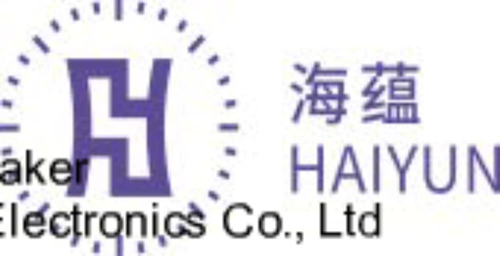 Portable Wireless Speaker by Dongguan Shunlang Electronics Co., Ltd External Photos 1