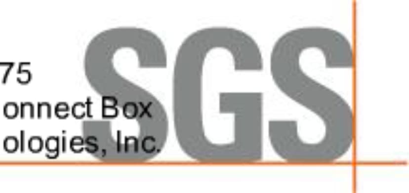 UNV-Link Pro Connect Box by Observint Technologies, Inc. External Photos 1