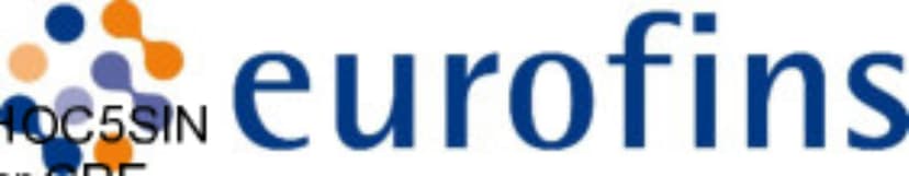 Outdoor CPE by Codium Networks LLC External Photos 1