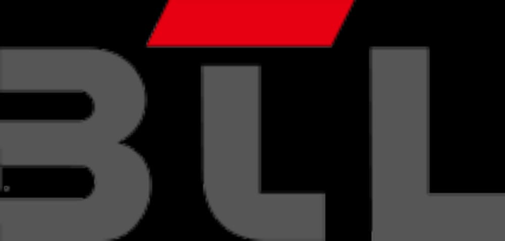 Tablet PC by AIMobile Co.,Ltd. External Photos 1