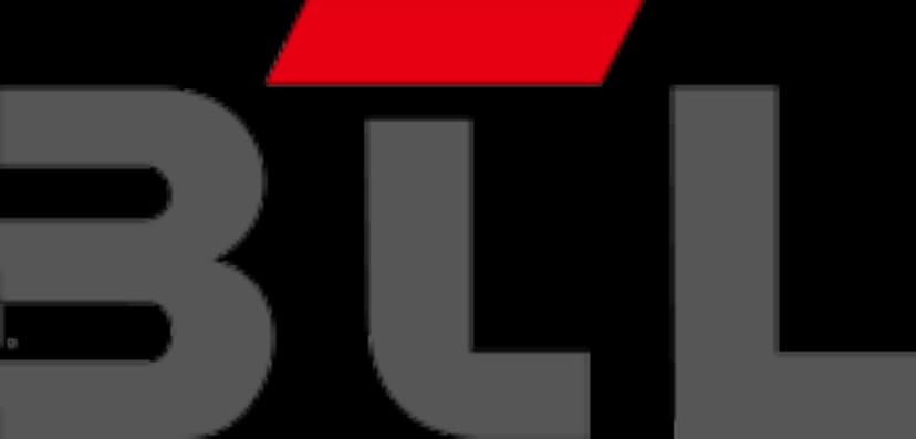 Tablet PC by AIMobile Co.,Ltd. External Photos 1