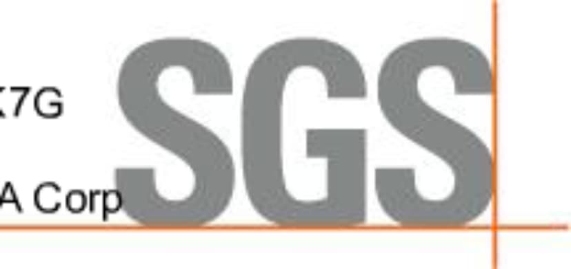 IP Camera by REVO AMERICA Corp External Photos 1