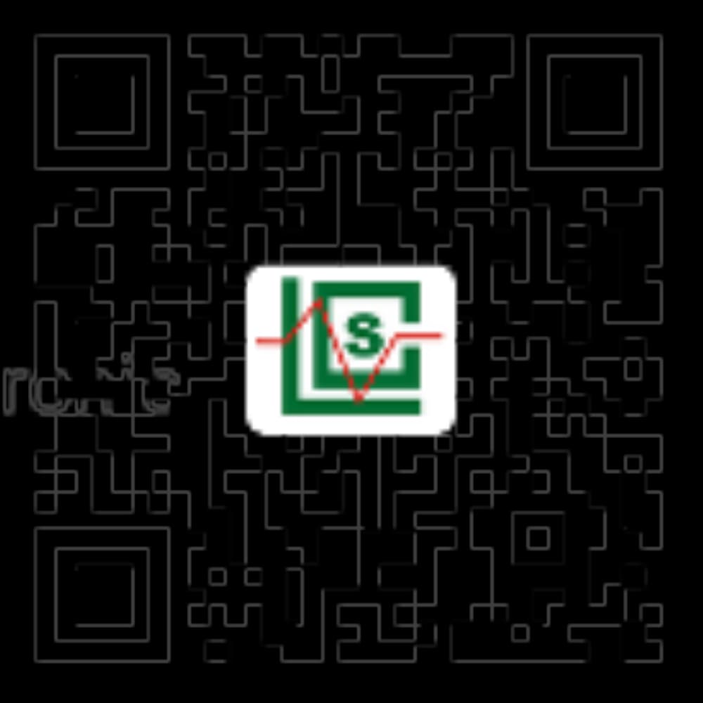 Langsdom AirWave Pro by Guangzhou Langston Electronic Technology Co., Ltd. External Photos 2