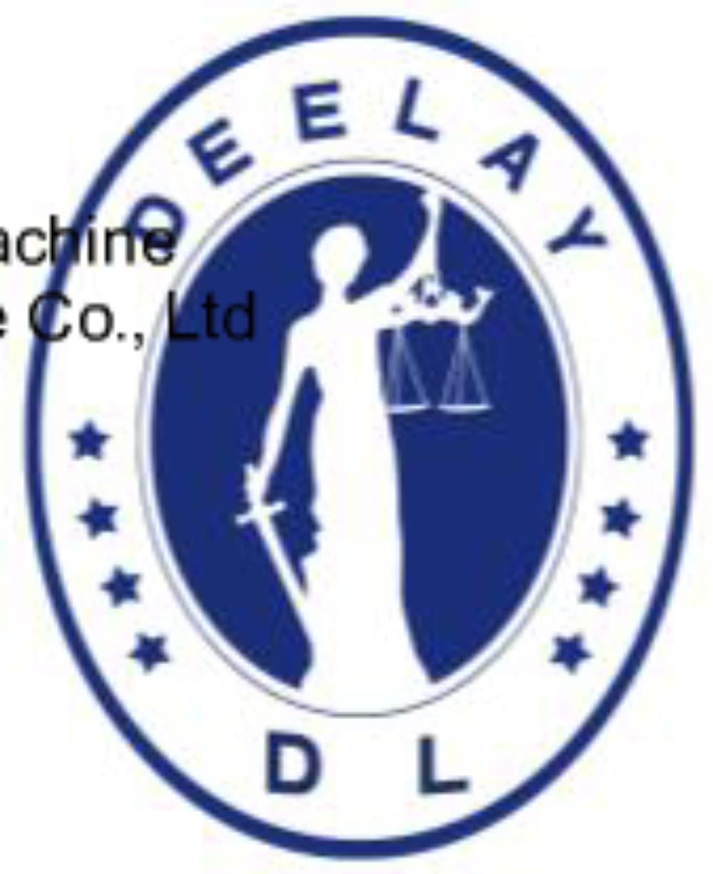 White Sleep Sound Machine by Shen Zhen Seven Like Co., Ltd External Photos 1