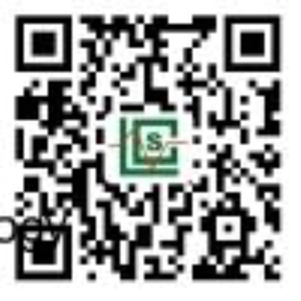 Voice Amplifier by Fujian EastWest Lifewit Technology Co.,LTD External Photos 2