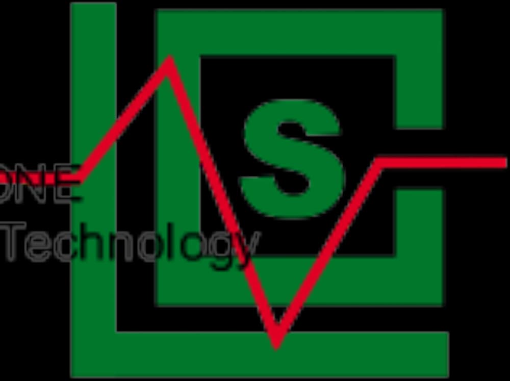 WIRELESS MICROPHONE by Fujian EastWest Lifewit Technology Co.,LTD External Photos 3