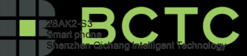 Smart phone by Shenzhen Qichang Intelligent Technology Co., Ltd External Photos 1