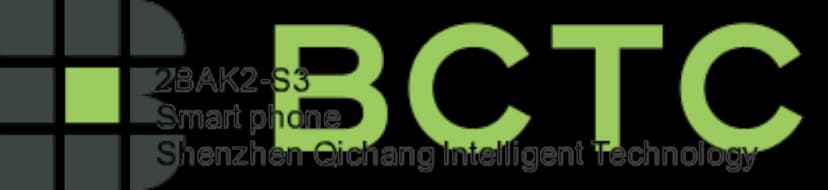 Smart phone by Shenzhen Qichang Intelligent Technology Co., Ltd External Photos 1