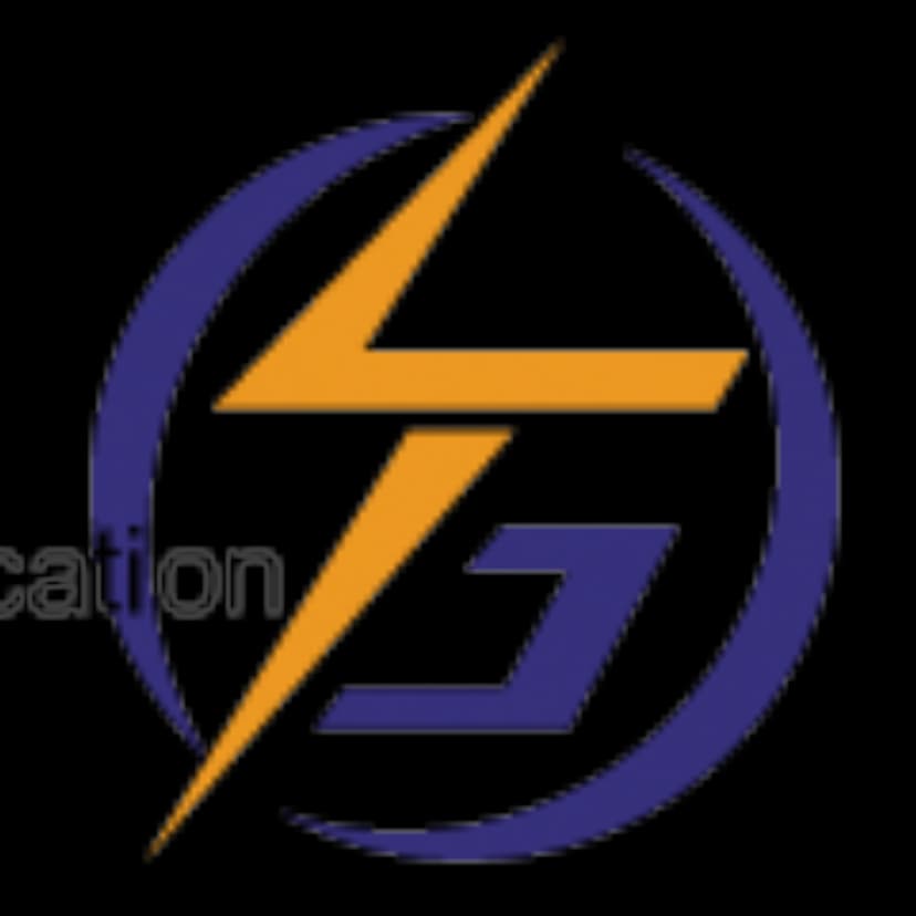 5G Tablet by Shenzhen OBLUE Communication Technology Co.,Ltd. External Photos 1