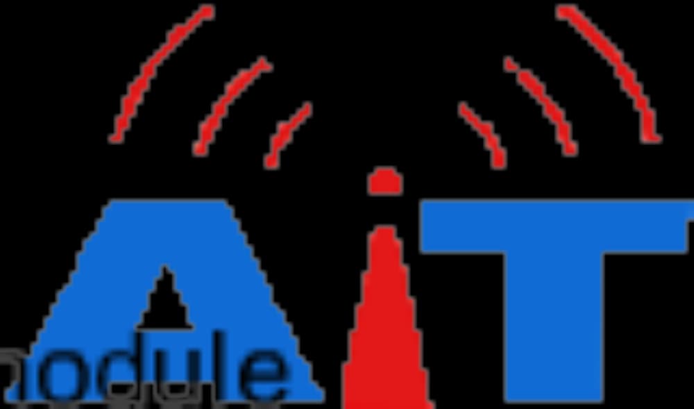 Low power BLE 5.3 Bluetooth module by Greenworks North America, LLC External Photos 1