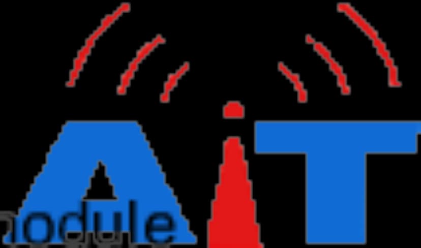 Low power BLE 5.3 Bluetooth module by Greenworks North America, LLC External Photos 1