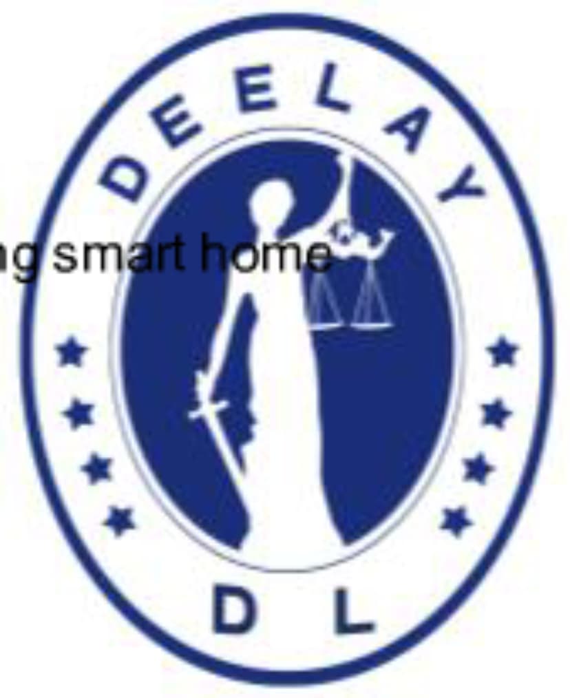 Fish finder by DongYang shi Paisheng smart home CO.,LTD External Photos 1