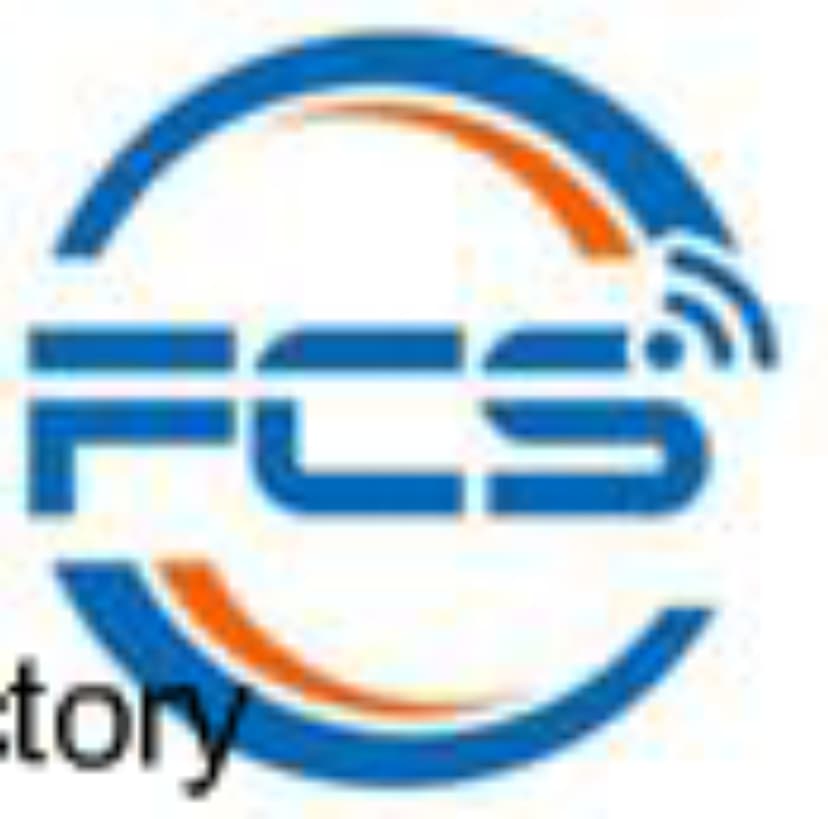 Microphone by Enping Kyle Audio Equipment Factory External Photos 1