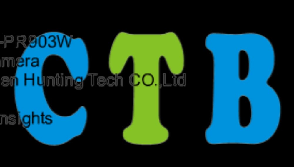 Trail Camera by Shenzhen Hunting Tech CO.,Ltd External Photos 1