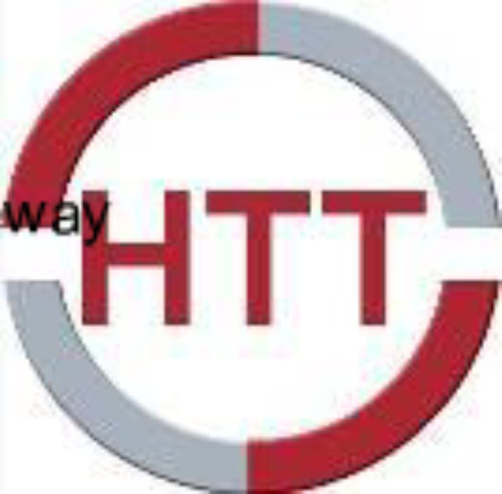 ThinkNode LoRaWAN Gateway by Shenzhen Elecrow Limited External Photos 1