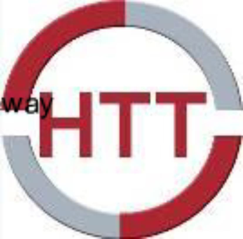 ThinkNode LoRaWAN Gateway by Shenzhen Elecrow Limited External Photos 1