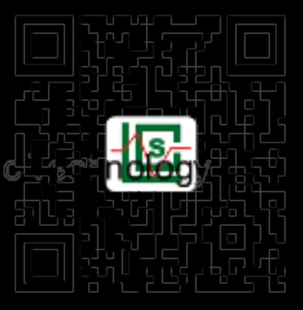 WiFi Smart Lock by Dongguan Lingdu Electronic Technology Co.,Ltd External Photos 2